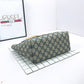 Amelia Fashion - GCI Bags - 2712