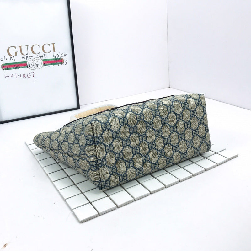 Amelia Fashion - GCI Bags - 2712