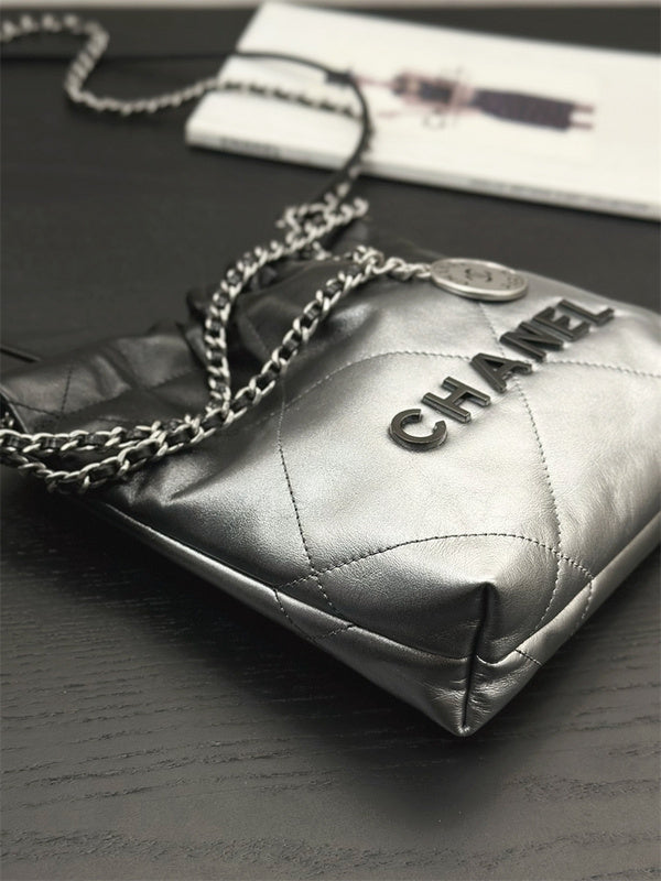 Amelia- CHL Bags - 129