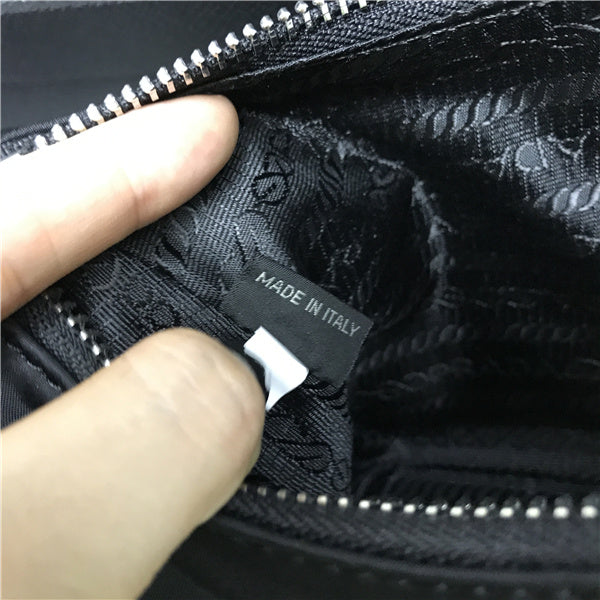 Amelia-LAON - PD Bags - 246