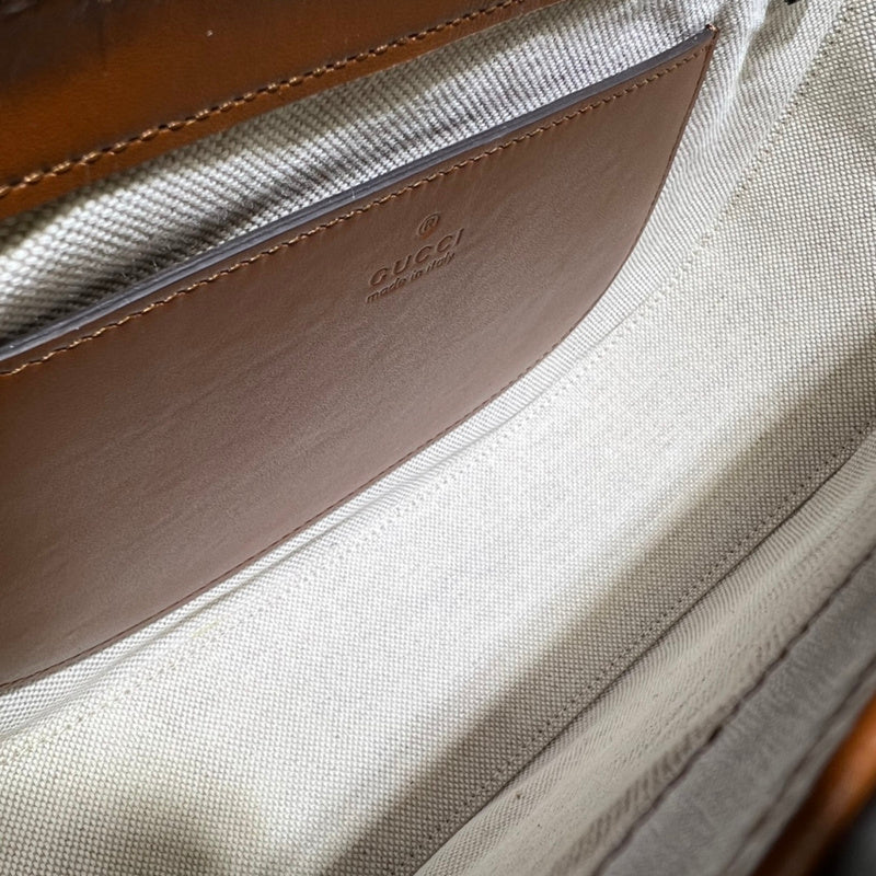 Amelia  - GCI Bags - 12856