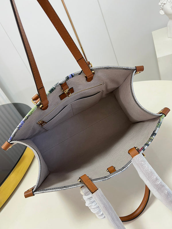 Amelia - LV Bags - 16204