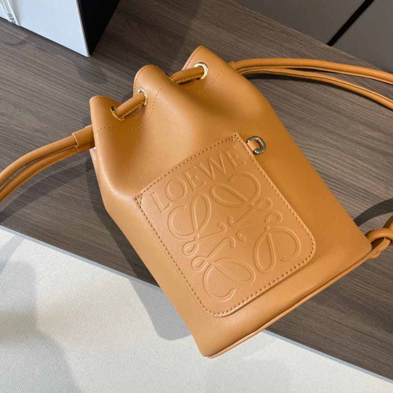 Amelia's Bag Gallery - LWO Bags - 873