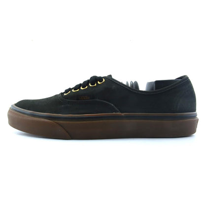 VANS AUTHENTIC