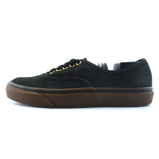 VANS AUTHENTIC