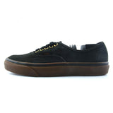 VANS AUTHENTIC