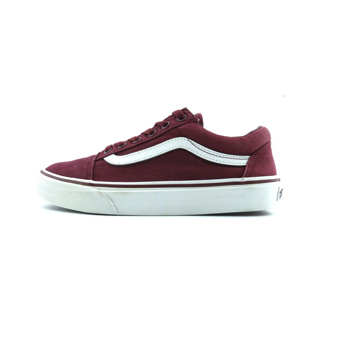 VANS OLD SKOOL