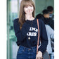 C-LINE LUXURY WOMEN BAGS - 171