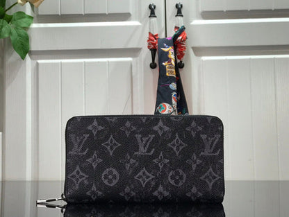 Fashion Lu-Vi bags - 2700