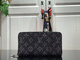 Fashion Lu-Vi bags - 2700