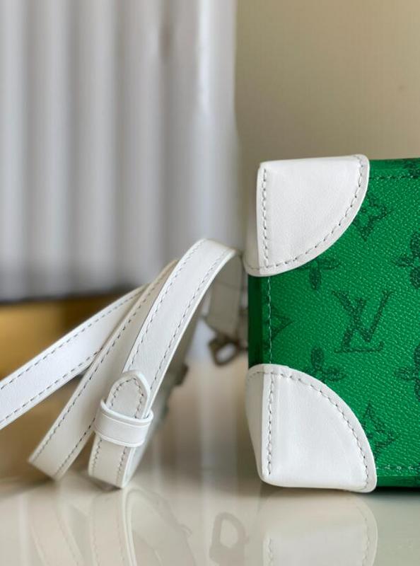 AmeliaLuxury - LOV Bags - 2156