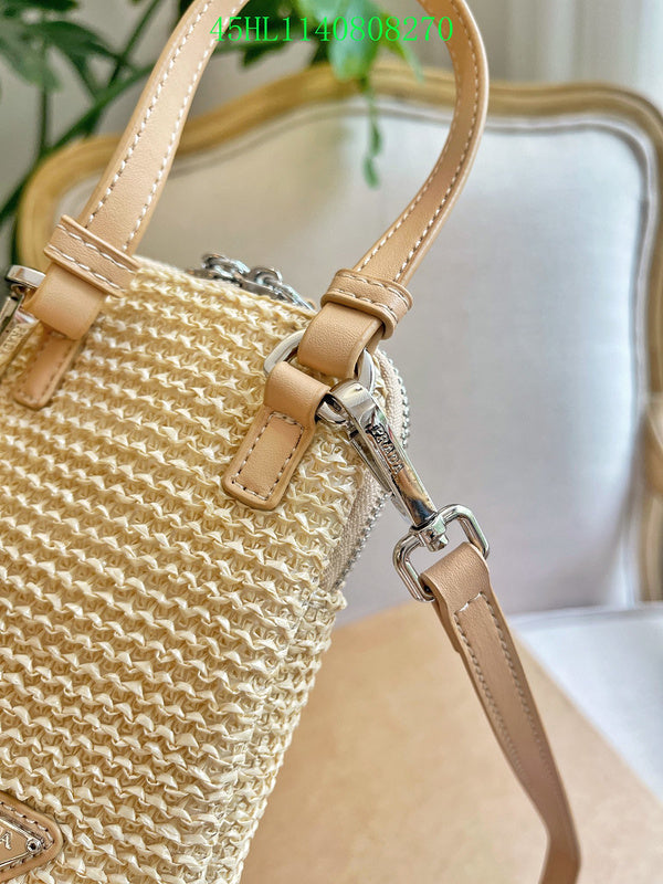 Amelia - PD Wallet - 134