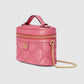 Amelia- GUKI Women Bags - 249