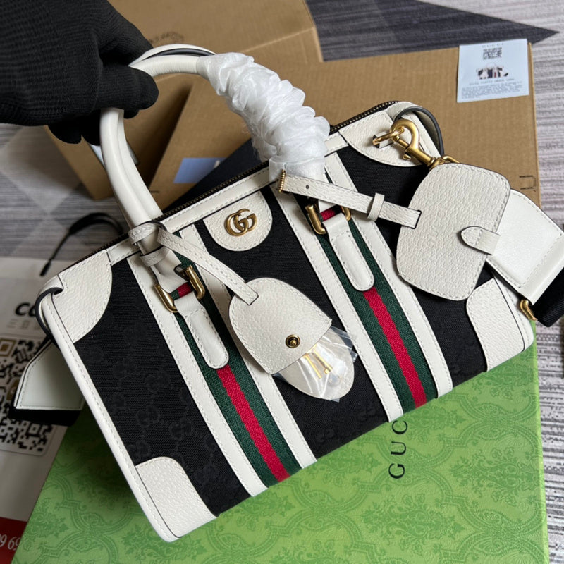 Amelia- GCI Bags - 4185