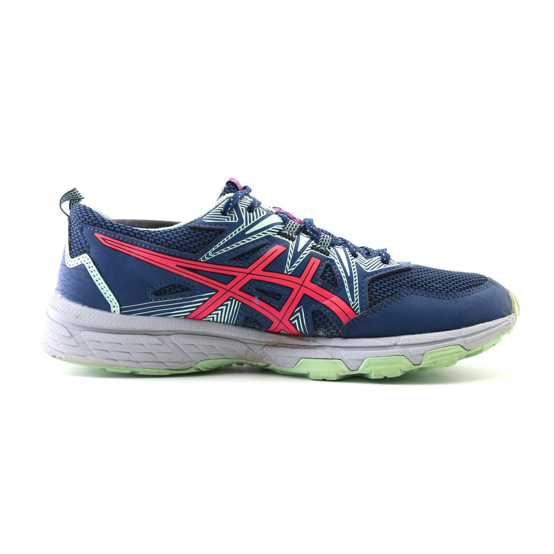 ASICS GEL-VENTURE 8