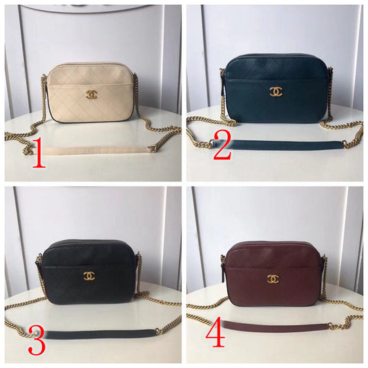Amelia - CHL Lady Bags - 635