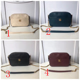 Amelia - CHL Lady Bags - 635