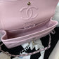 Amelia-  CHL BAGS  - 385
