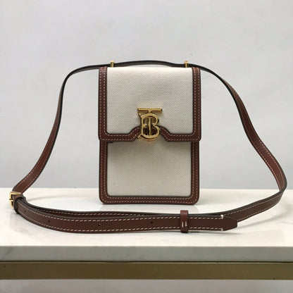 Glami-i BOR Bags - 375