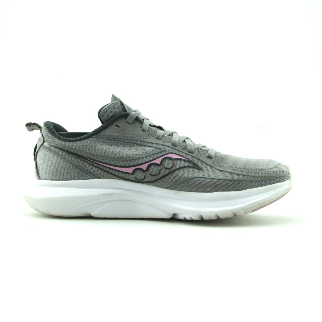 SAUCONY KINVARA 13