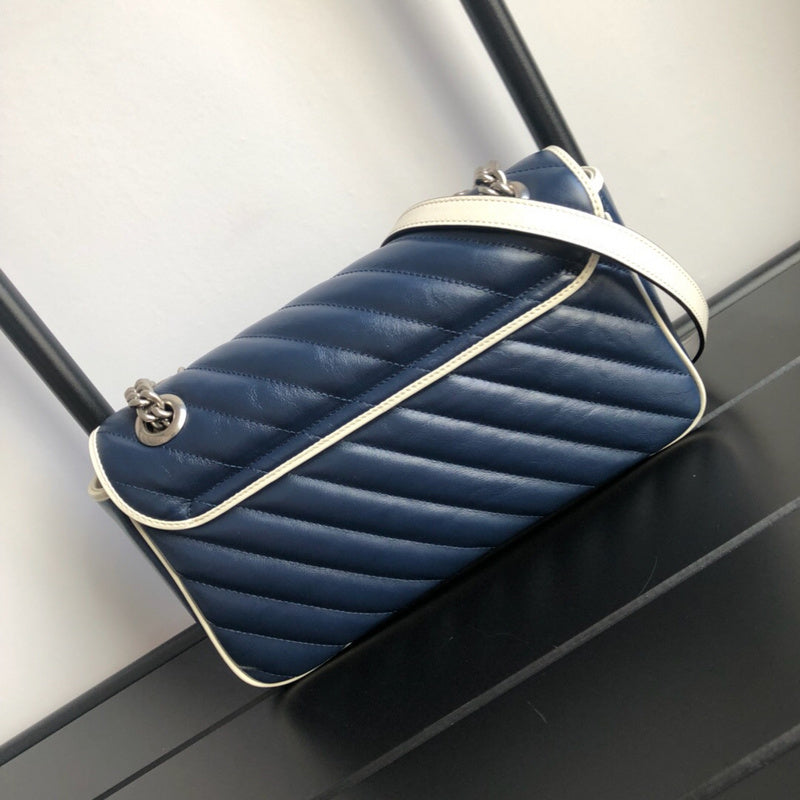 Amelia - Guki Lady Bags - 1230