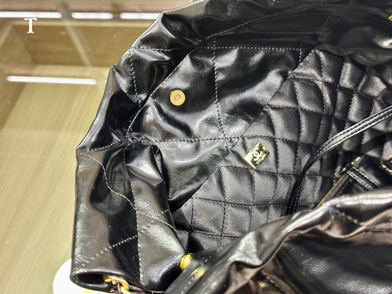 Amelia- CHL Bags - 6911