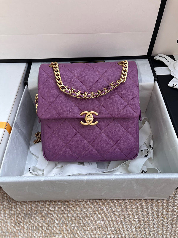 AmeliaLuxury - CHL Bags - 3397