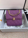 AmeliaLuxury - CHL Bags - 3397