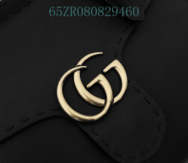 Amelia - GUKI Bags - 2359