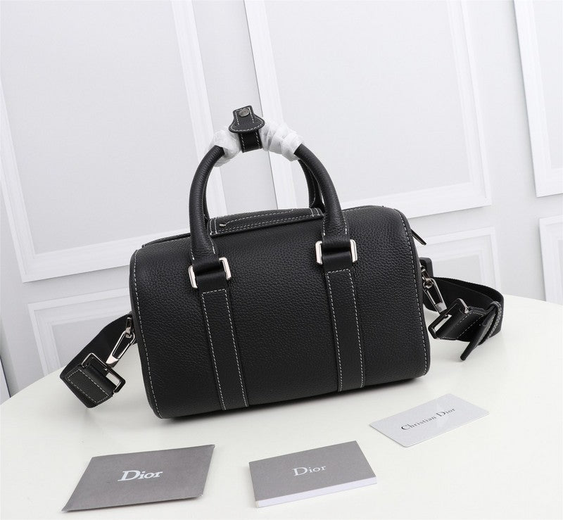 Amelia- DOR Bags - 1047