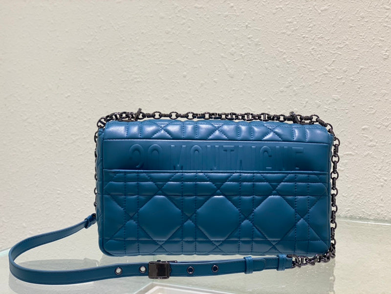 Amelia- DOR Bags - 1343