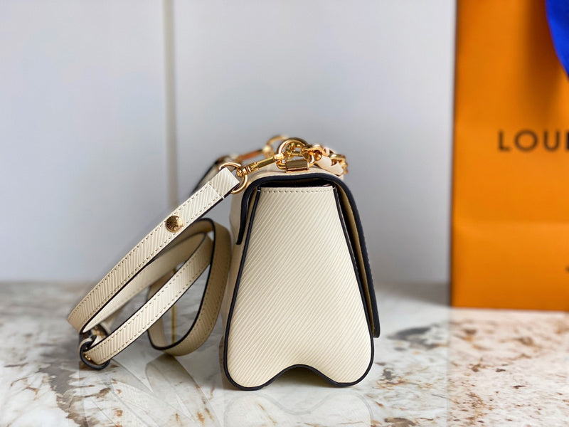 Amelia's Bag Gallery - LOV Bags - 913