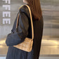 Amelia- - BOV Bags - 059