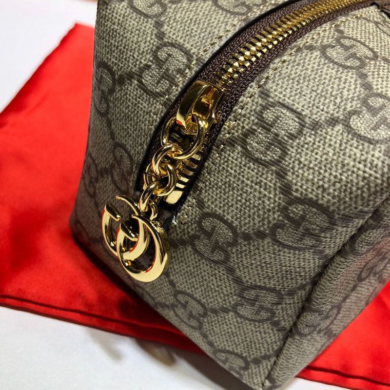 Amelia  - GCI Bags - 13099