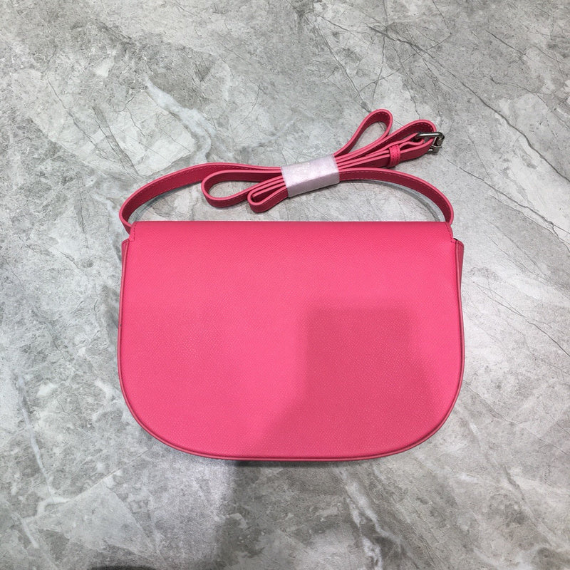 Amelia - BGA Bags - 1024