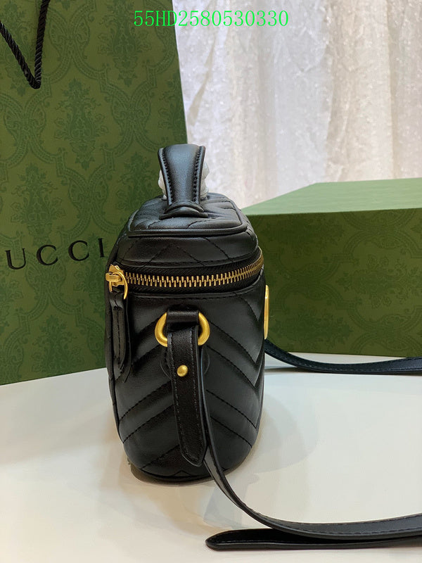 Amelia - GUKI Bags - 1253