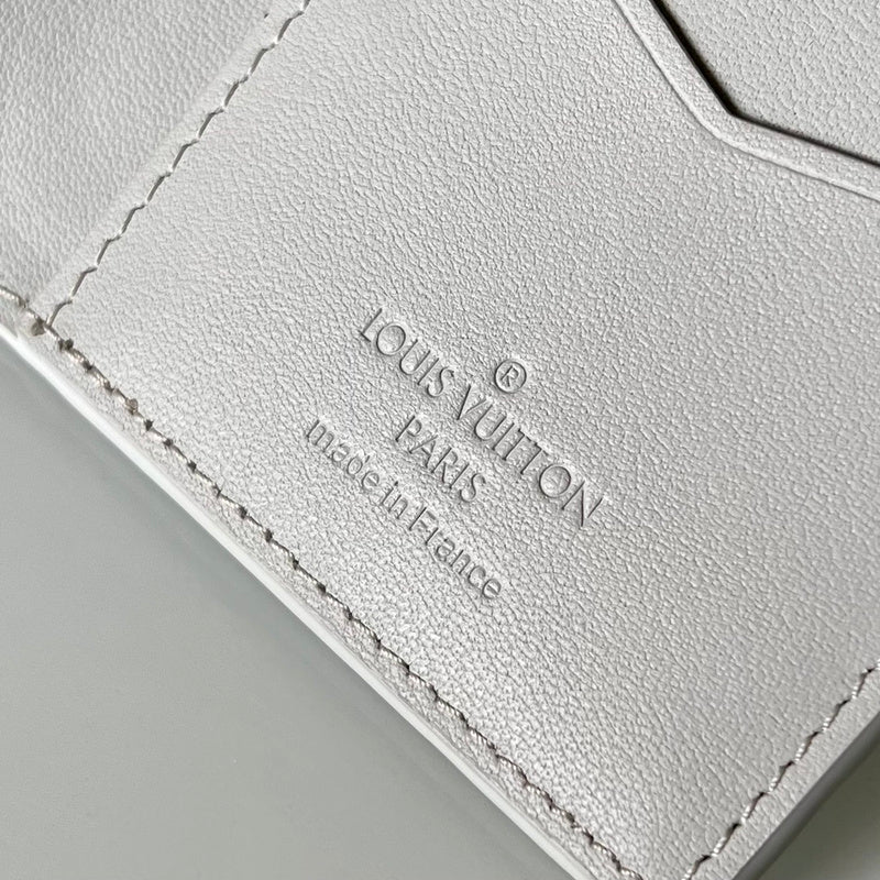 Glami-i LOV Wallets - 021