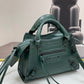 Amelia - BGA Bags - 2431