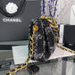 Amelia - CHL Bags - 2461