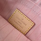 Amelia's Bag Gallery - LOV Bags - 1369