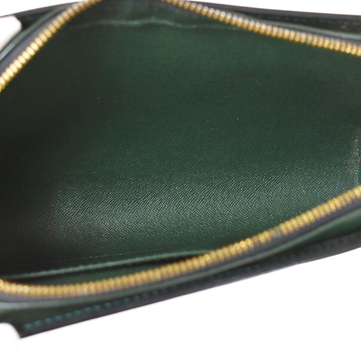 Louis Vuitton Baikal Clutch Bag