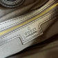 Amelia- GCI LUXURY LADY BAG - BRANDED BAGS FOR WOMEN - 041