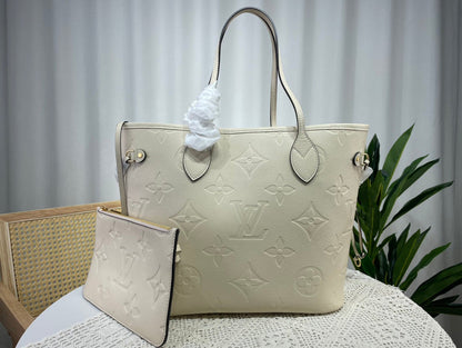 Amelia - LOV Lady Bags - 164