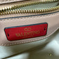VAL LUXURY BAGS - FOR FASHION LOVERS  AFFORDABLE LUXURY BAGS- 078