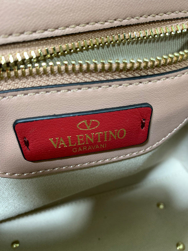 VAL LUXURY BAGS - FOR FASHION LOVERS  AFFORDABLE LUXURY BAGS- 078