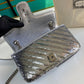 Amelia- GUKI Bags - 2203
