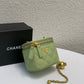 Amelia - CHL Bags - 179