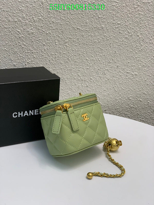 Amelia - CHL Bags - 179