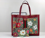 Amelia- GCI Bags - 4146
