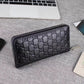 Amelia - GCI Bags - 10243
